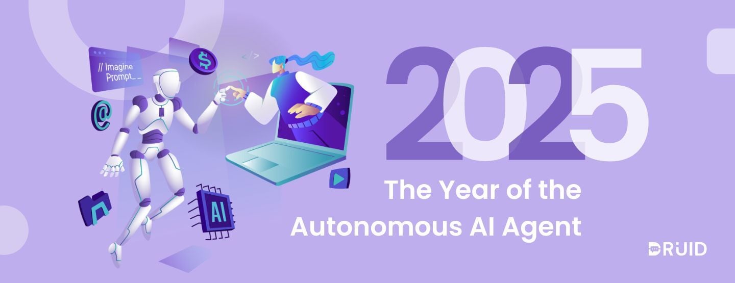 2025-year-of-the-autonomous-ai-agent