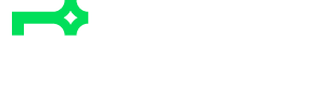 2025druid-logo-white