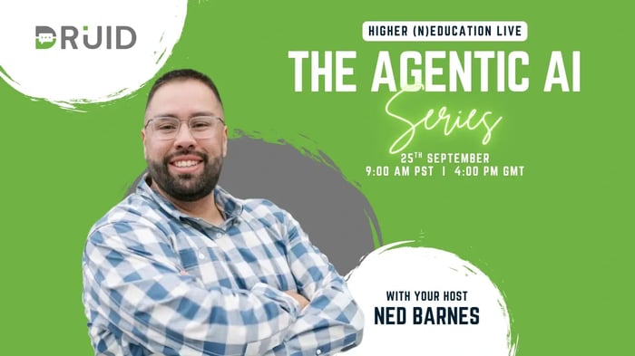 25 september - Session 4