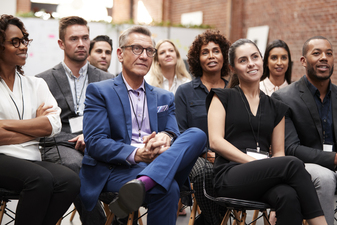 5 Big Takeaways from ITC Vegas 2025