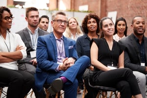 5 Big Takeaways from ITC Vegas 2025