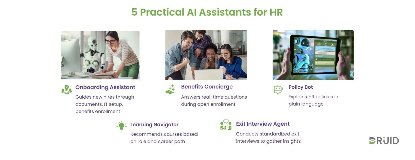 5-practical-ai-assistants-for-hr (2)