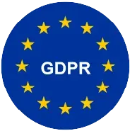 539f18e640a98de73ff0183ced2a1d149b207194