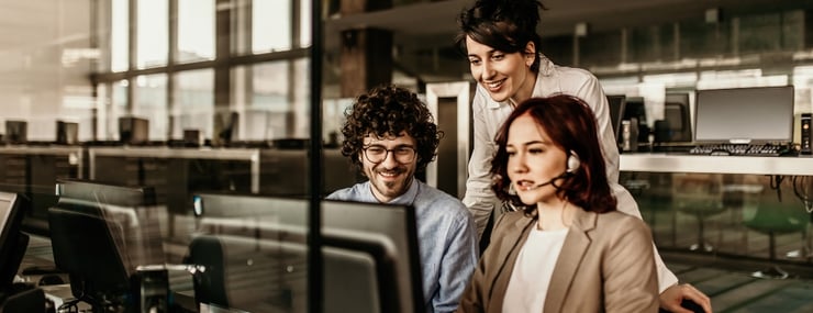 it-support-helpdesk-conversational-ai