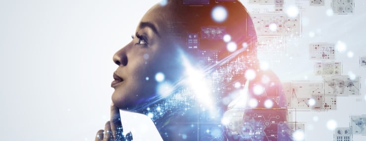 generative-ai-conversational-ai-chat-gpt