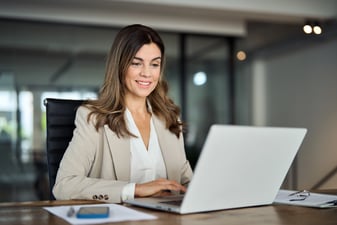 AI Agents Are Already Delivering ROI. Here’s the Proof.