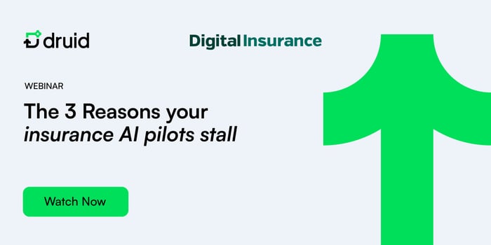 AI pilots stall webinar