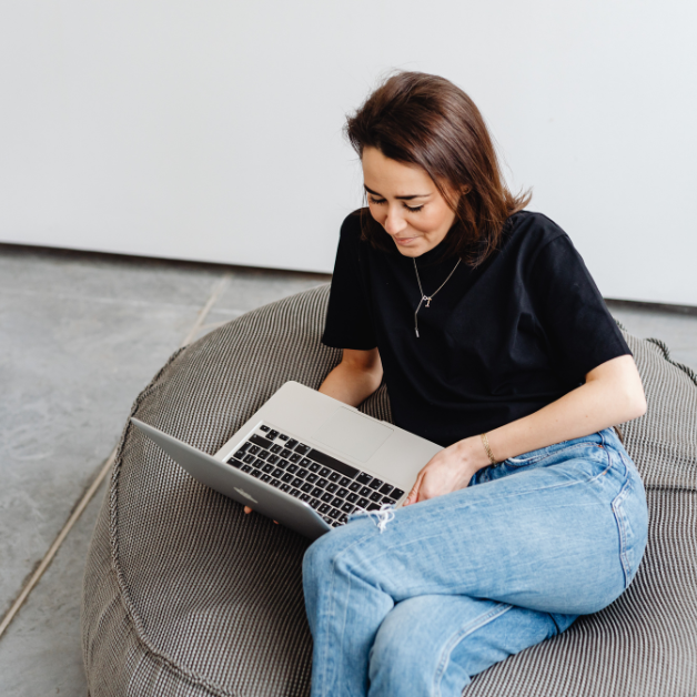 AI that doesn’t deliver is costly.