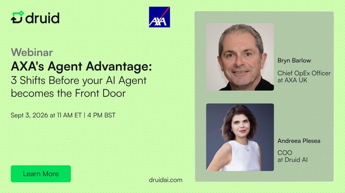 AXAs Agent Advantage  3 Shifts Before your AI Agent becomes the Front Door V2