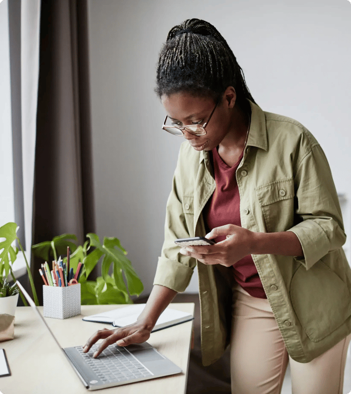 Automated Claims Intake (FNOL)