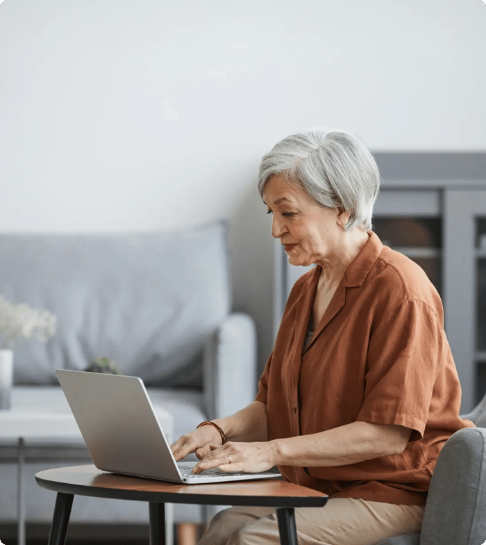 Billing & Insurance Inquiries