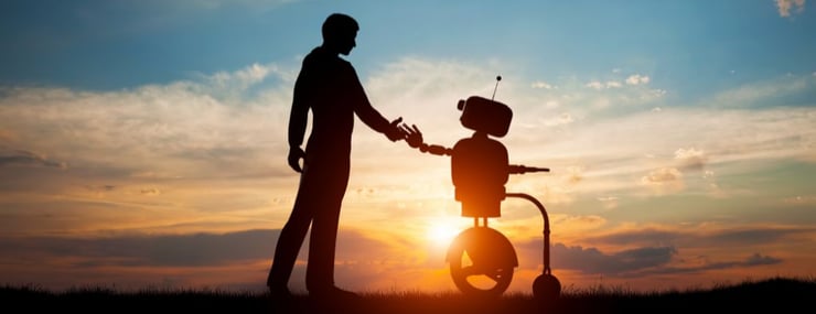 chatGPT AI future of work