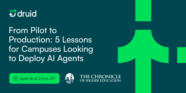 Chronicle_Webinar_eventpage
