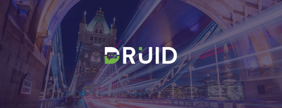 DRUID AI Ushers in a New Era of AI Agents with the Launch of DRUID Conductor, Unlocking Autonomous AI Agent Creation and Orchestration for Enterprises