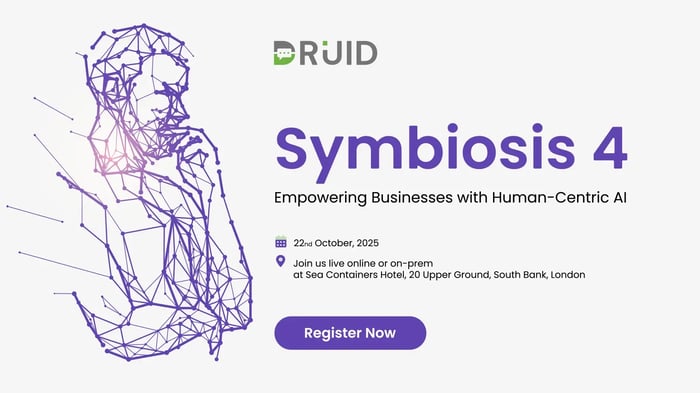 DRUID Symbiosis 4_ok-1