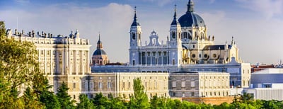 DRUID partners with PFS to expand conversational AI in Iberia