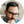 Danny