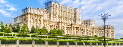 DRUID and Enovise Present partner to support EMEA digital transformation initiatives
