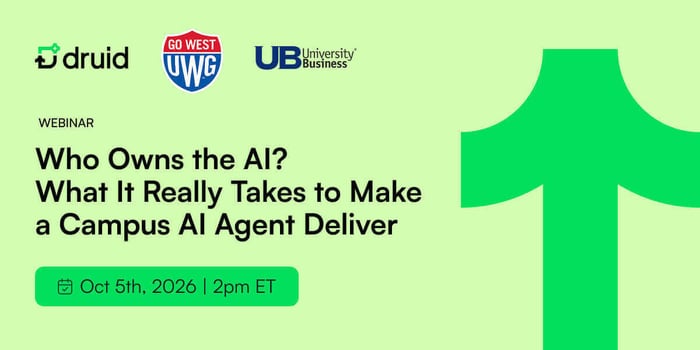 Who Owns the AI