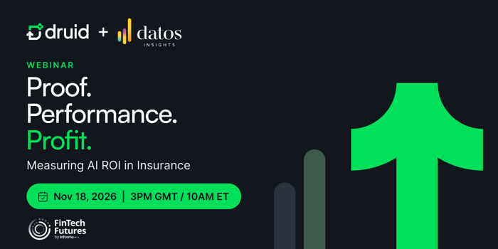 FinTechFutures_R2_Featured_Image_600x300 (1)
