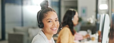 Introducing Agentic AI to Your Workforce: A Guide for Smooth Adoption