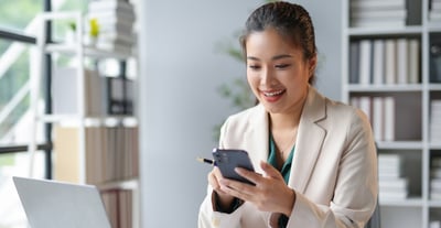 How SpaMedica Started Its AI Journey: A Voice AI Agent for Non-Clinical FAQs, Live in Under Six Months