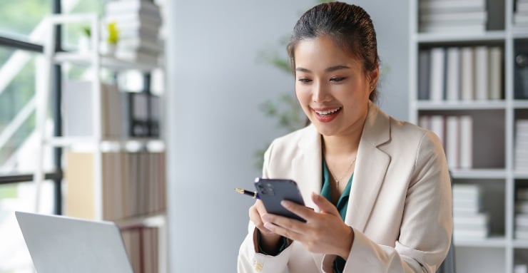 How SpaMedica Started Its AI Journey: A Voice AI Agent for Non-Clinical FAQs, Live in Under Six Months