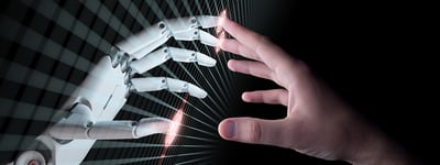 Conversational AI ABCs: An Introductory Glossary of Terms