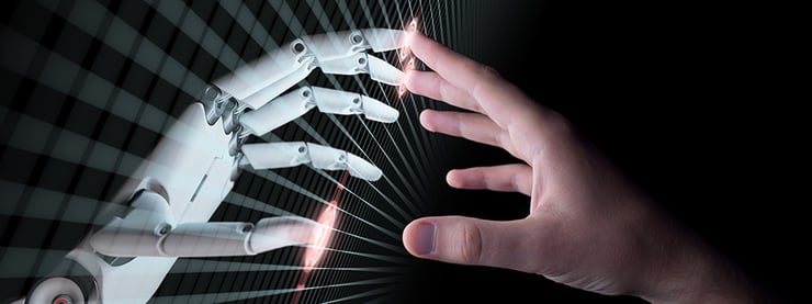 Chatbot ABCs: An Introductory Glossary of Terms