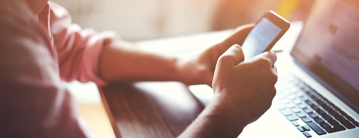 OTP Bank processes requests to postpone installments through DRUID chatbots and RPA bots