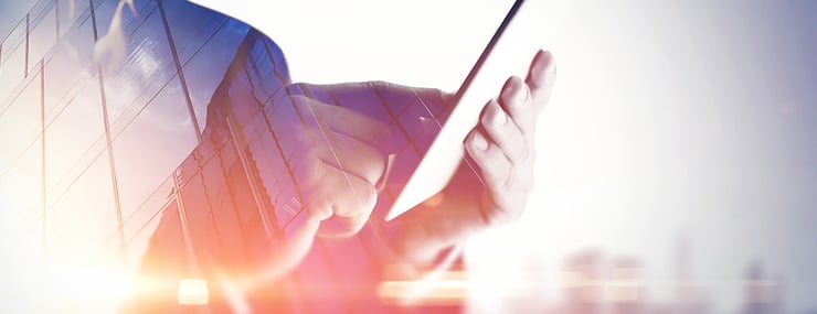 DRUID enables new chatbot skills for electronic signature capabilities with QSCD