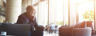 DRUID chatbots help banks automate the management of deferred installments requests