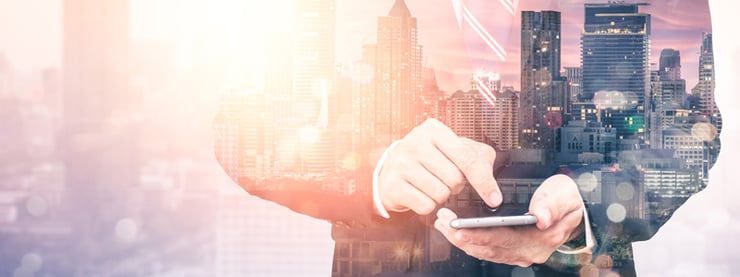 Top Recent Chatbot Innovations