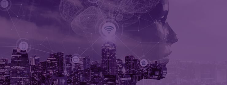 The Covid-19 Pandemic: How Technology Can Help Manage Outbreaks