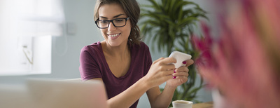 Groupama Insurance uses DRUID AI Agents to provide HR and IT support to employees