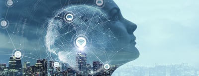 Atominos partners with DRUID to provide conversational AI in the APAC and UAE regions