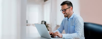 DRUID AI chatbots help largest telecom operator in Romania automate their HR processes