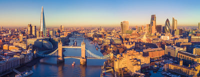 DRUID partners with convedo to deploy automation solutions in the UK and DACH region