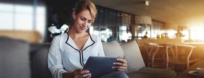 Major supermarket uses DRUID AI chatbots and UiPath RPA to automate HR in 1400 stores