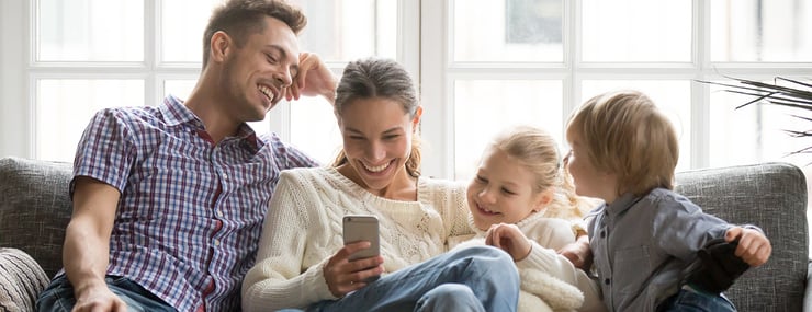 E.ON Romania uses DRUID AI chatbots to automate utilities contract signing