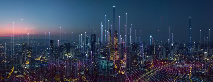 DRUID AI announces strategic partnership with Mobinology Asia