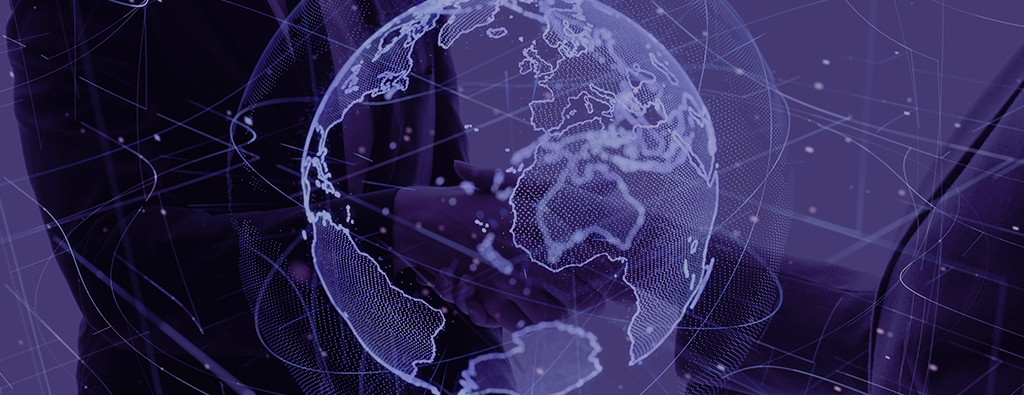 Grupo Novatech is deploying automation in Latin America with DRUID AI chatbots