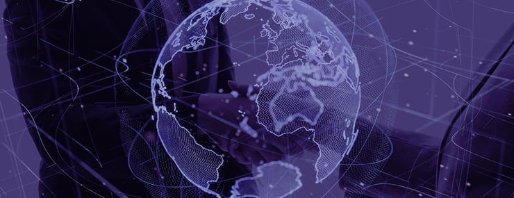 Grupo Novatech is deploying automation in Latin America with DRUID AI chatbots