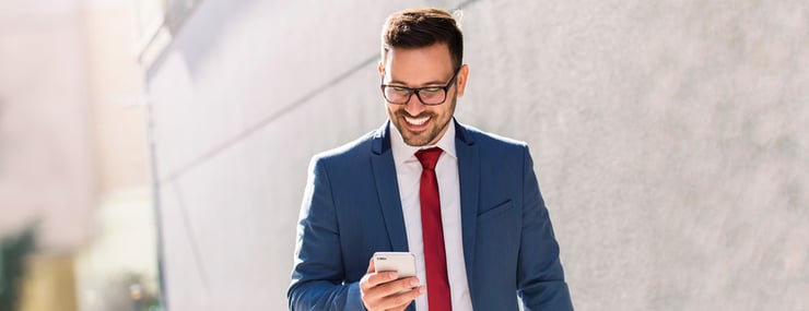 Telekom Romania launches a chatbot for customer services and technical support