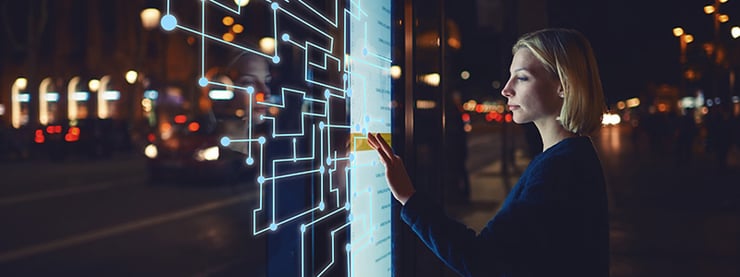 How Do Chatbots Learn?