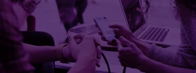 How AI chatbots improve business efficiency