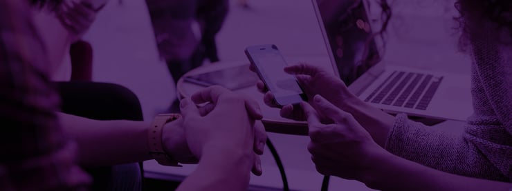 How AI chatbots improve business efficiency