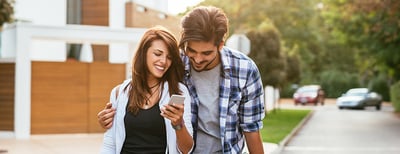 Sanitation service provider uses DRUID AI chatbots to accelerate digital transformation