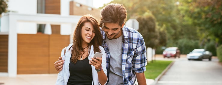 Sanitation service provider uses DRUID AI chatbots to accelerate digital transformation