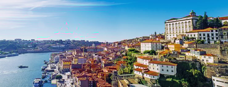 DRUID and Ubiquity Technology consolidate partnership for EMEA and North America